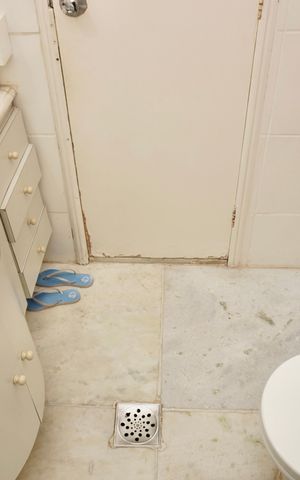 Apartamento à venda com 180m², 4 quartos e 2 vagasSuíte - Banheiro