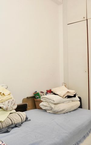 Apartamento à venda com 180m², 4 quartos e 2 vagasÁrea de Serviço