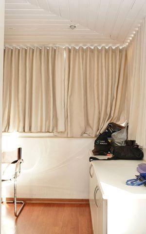 Apartamento à venda com 180m², 4 quartos e 2 vagasSuíte 