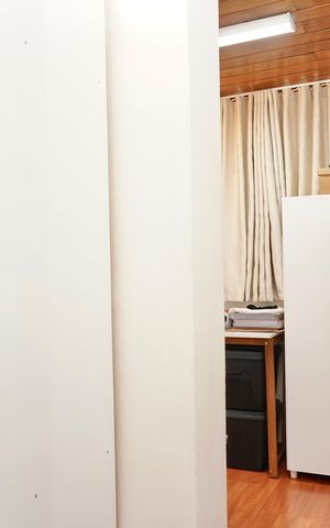 Apartamento à venda com 180m², 4 quartos e 2 vagasQuarto 4