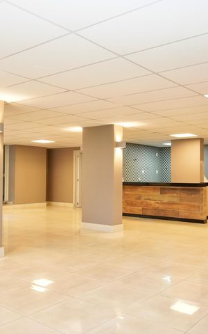 Apartamento à venda com 180m², 4 quartos e 2 vagasÁrea comum - Salão de festas