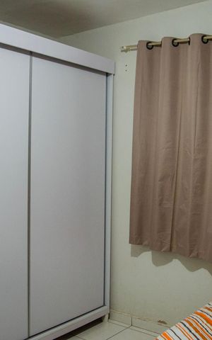 Casa à venda com 170m², 4 quartos e 2 vagas