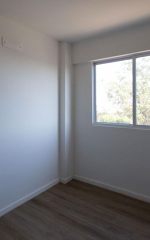 Apartamento para alugar com 60m², 2 quartos e 1 vaga