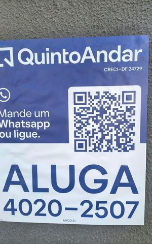 Apartamento para alugar com 60m², 2 quartos e 1 vaga