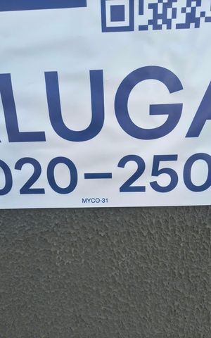 Apartamento para alugar com 60m², 2 quartos e 1 vaga
