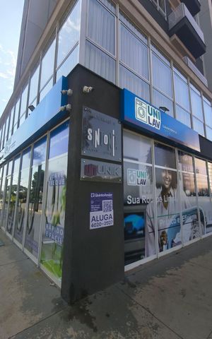 Apartamento para alugar com 60m², 2 quartos e 1 vaga
