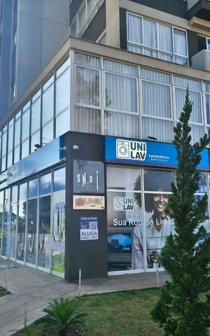 Apartamento para alugar com 60m², 2 quartos e 1 vaga