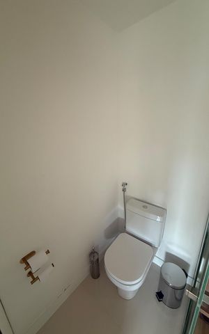 Apartamento para alugar com 42m², 1 quarto e sem vaga Apartamento para alugar com 42m², 1 quarto e sem vagalavabo