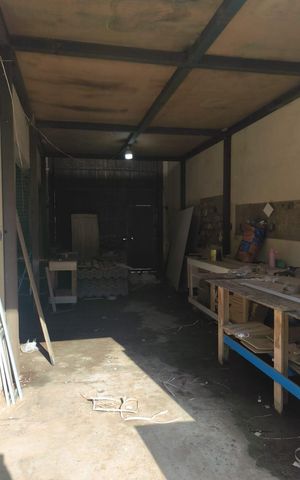 Casa para alugar com 400m², 2 quartos e 8 vagas Casa para alugar com 400m², 2 quartos e 8 vagasGalpão