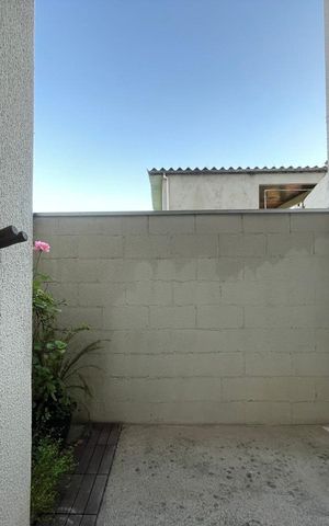 Apartamento para alugar com 55m², 2 quartos e 1 vaga