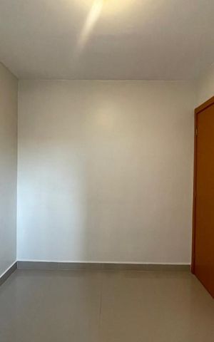 Apartamento para alugar com 55m², 2 quartos e 1 vaga