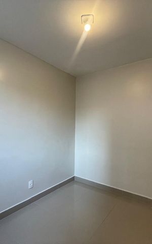Apartamento para alugar com 55m², 2 quartos e 1 vaga