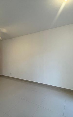 Apartamento para alugar com 55m², 2 quartos e 1 vaga