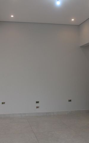 Apartamento à venda com 120m², 2 quartos e 1 vagaSala