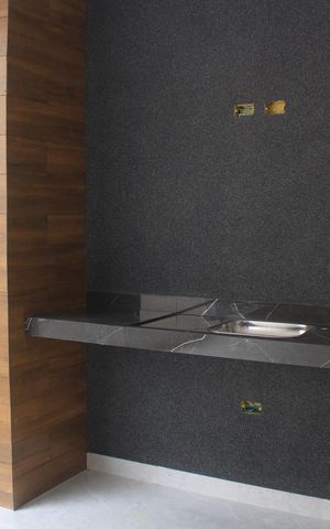 Apartamento à venda com 120m², 2 quartos e 1 vagaVaranda