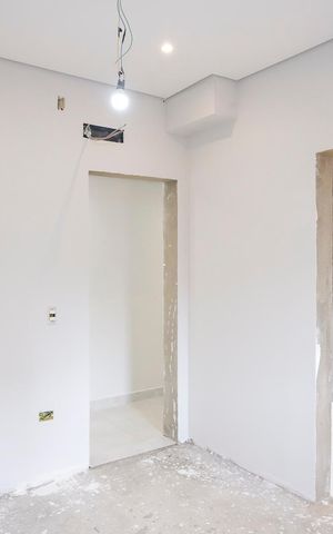 Apartamento à venda com 120m², 2 quartos e 1 vagaSuíte 1