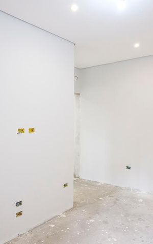 Apartamento à venda com 120m², 2 quartos e 1 vagaSuíte 2