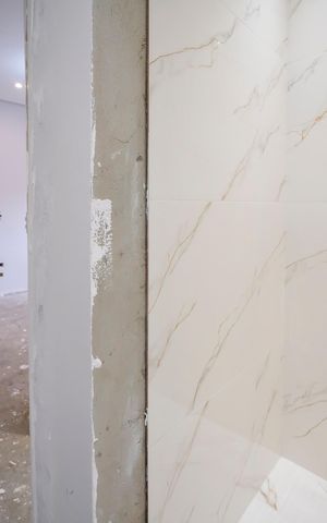 Apartamento à venda com 120m², 2 quartos e 1 vagaLavabo