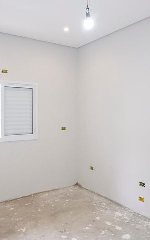 Apartamento à venda com 120m², 2 quartos e 1 vagaSuíte 1