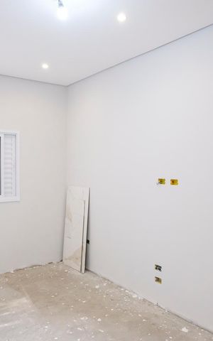 Apartamento à venda com 120m², 2 quartos e 1 vagaSuíte 2