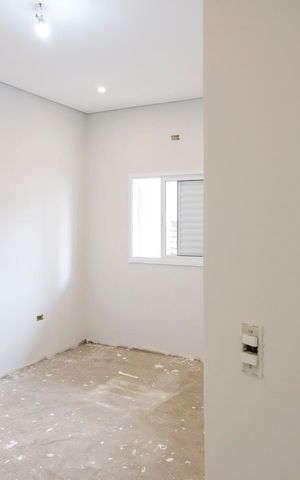 Apartamento à venda com 120m², 2 quartos e 1 vagaSuíte 2