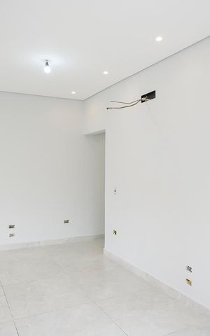 Apartamento à venda com 120m², 2 quartos e 1 vagaSala