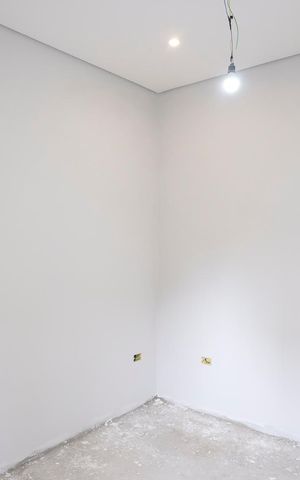 Apartamento à venda com 120m², 2 quartos e 1 vagaSuíte 1