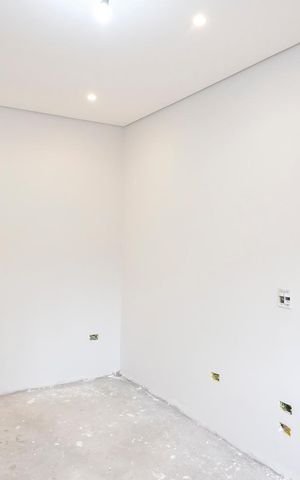 Apartamento à venda com 120m², 2 quartos e 1 vagaSuíte 2