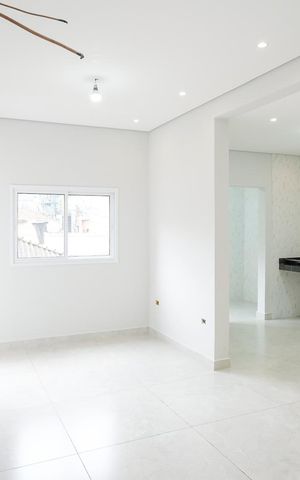 Apartamento à venda com 120m², 2 quartos e 1 vagaSala