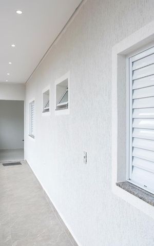 Apartamento à venda com 120m², 2 quartos e 1 vagaVaranda