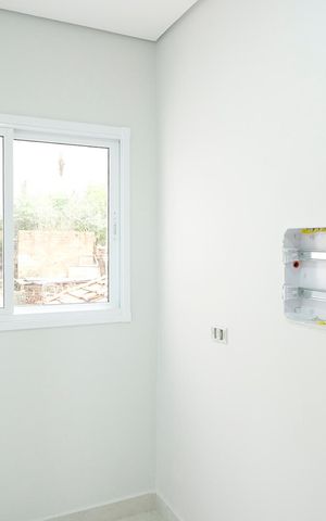 Apartamento à venda com 120m², 2 quartos e 1 vagaÁrea de serviço