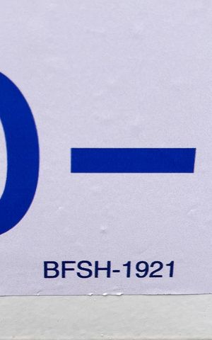 Apartamento à venda com 120m², 2 quartos e 1 vagaBFSH-1921