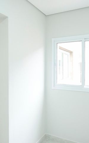 Apartamento à venda com 120m², 2 quartos e 1 vagaÁrea de serviço