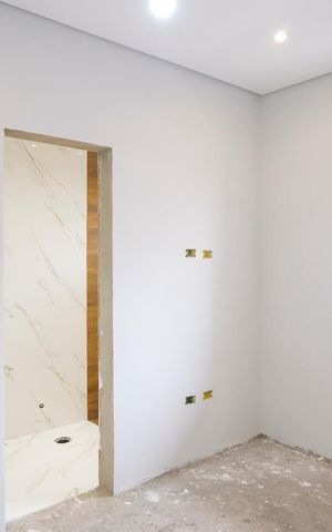 Apartamento à venda com 120m², 2 quartos e 1 vagaSuíte 1