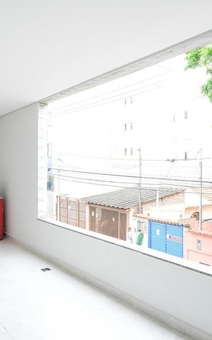 Apartamento à venda com 120m², 2 quartos e 1 vagaVaranda gourmet
