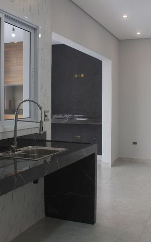 Apartamento à venda com 120m², 2 quartos e 1 vagaCozinha