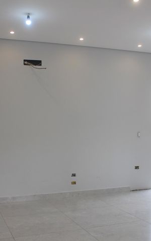 Apartamento à venda com 120m², 2 quartos e 1 vagaSala