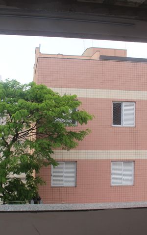 Apartamento à venda com 120m², 2 quartos e 1 vagaVista