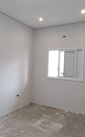 Apartamento à venda com 120m², 2 quartos e 1 vagaSuíte 1