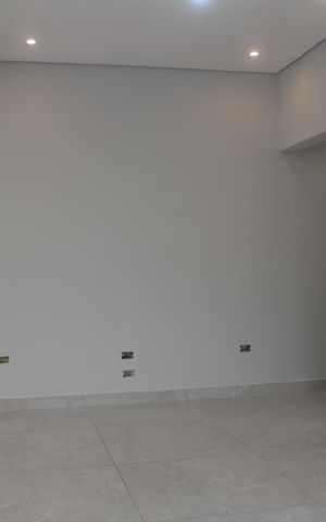 Apartamento à venda com 120m², 2 quartos e 1 vagaSala