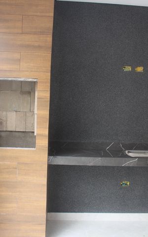 Apartamento à venda com 120m², 2 quartos e 1 vagaVaranda