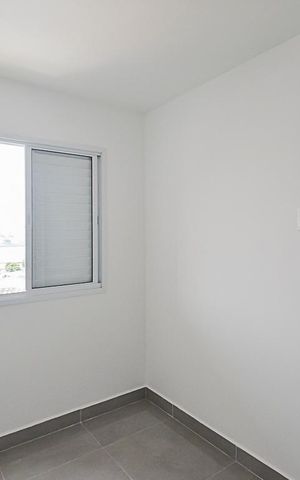 Apartamento para alugar com 71m², 3 quartos e 2 vagas Apartamento para alugar com 71m², 3 quartos e 2 vagasQuarto 2