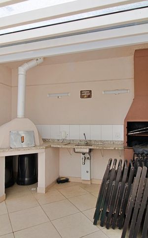 Apartamento à venda com 73m², 2 quartos e 1 vagaÁrea comum