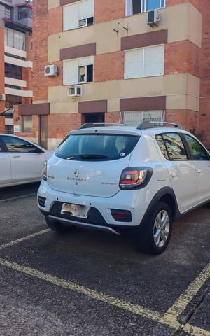 Apartamento à venda com 58m², 2 quartos e 1 vaga Apartamento à venda com 58m², 2 quartos e 1 vagaGaragem