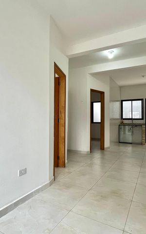 Casa para alugar com 90m², 2 quartos e 1 vaga Casa para alugar com 90m², 2 quartos e 1 vagaSala