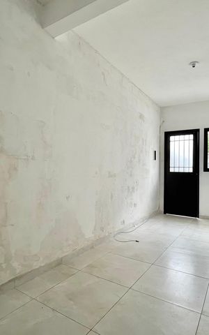Casa para alugar com 90m², 2 quartos e 1 vaga Casa para alugar com 90m², 2 quartos e 1 vagaSala