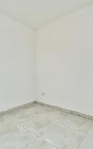 Casa para alugar com 90m², 2 quartos e 1 vaga Casa para alugar com 90m², 2 quartos e 1 vagaQuarto 1