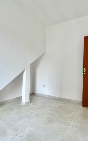 Casa para alugar com 90m², 2 quartos e 1 vaga Casa para alugar com 90m², 2 quartos e 1 vagaQuarto 2