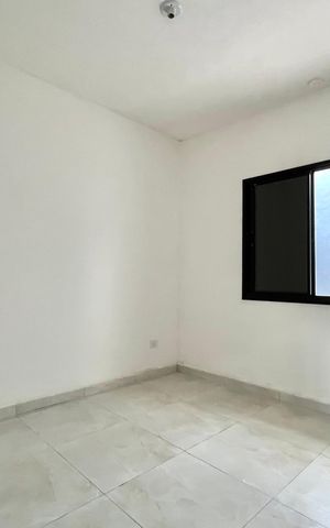 Casa para alugar com 90m², 2 quartos e 1 vaga Casa para alugar com 90m², 2 quartos e 1 vagaQuarto 1