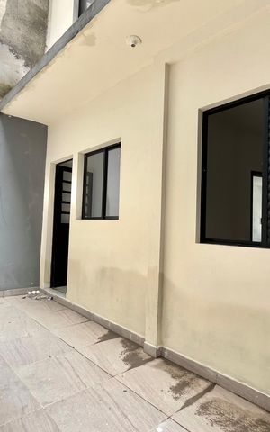 Casa para alugar com 90m², 2 quartos e 1 vaga Casa para alugar com 90m², 2 quartos e 1 vagaÁrea de Serviço